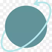 绿松石设计-空若网 绿松石设计-空若网