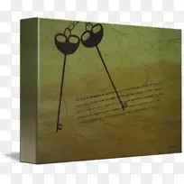 ֽ-���¡�ղķ˹-������