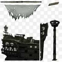 ��ά�����ͼ��scxe8ne��ά������ʯ����-������