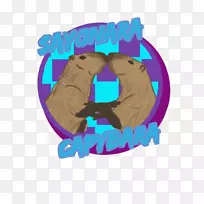 肉食剪贴画-西奥·詹姆斯-空若网 肉食剪贴画-西奥·詹姆斯-空若网