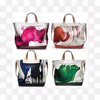 �ִ������Һ����ҡ��-����ղķ˹-������