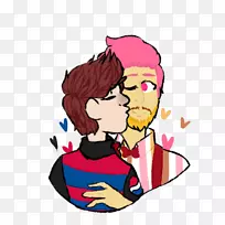 人类行为特征智人剪贴画-西奥·詹姆斯-空若网 人类行为特征智人剪贴画-西奥·詹姆斯-空若网