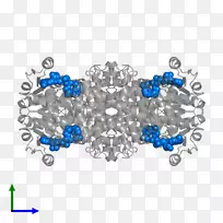宝石体珠宝首饰设计字体宝石-空若网 宝石体珠宝首饰设计字体宝石-空若网