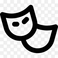 笑脸线短信剪贴画-笑脸-空若网 笑脸线短信剪贴画-笑脸-空若网