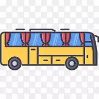 汽车品牌汽车-空若网 汽车品牌汽车-空若网