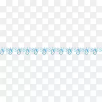 �ṹ��֯��ͼ��-����-������