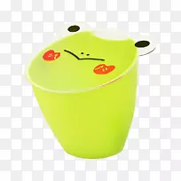 ���ϸ��ӱ�-������