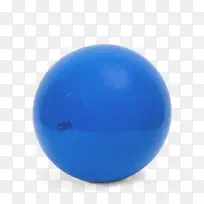 球球-空若网 球球-空若网