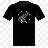 tÐôÁ¬Ã±ÉÀ-¿ÕÈôÍø tÐôÁ¬Ã±ÉÀ-¿ÕÈôÍø