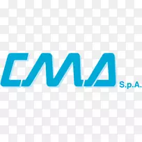 商标字体-火-空若网 商标字体-火-空若网