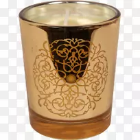 ���Ĳ��͸�������������.����-������