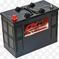 蒸气-Ajan Akku可充电电池VRLA电池安培小时puuiloy-cma-空若网 蒸气-Ajan Akku可充电电池VRLA电池安培小时puuiloy-cma-空若网