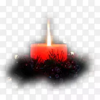 米莫萨沙拉奥利维尔色拉-空若网 米莫萨沙拉奥利维尔色拉-空若网