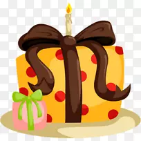 生日蛋糕纸杯蛋糕-空若网 生日蛋糕纸杯蛋糕-空若网