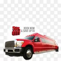 汽车豪华车汽车保险杠汽车设计-汽车-空若网 汽车豪华车汽车保险杠汽车设计-汽车-空若网