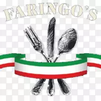 ±ÈÈøÀûÑÇÒâ´óÀûÁÏÀí·¨ÁÖ¸ê²ÍÌü-±ÈÈø±ý-¿ÕÈôÍø ±ÈÈøÀûÑÇÒâ´óÀûÁÏÀí·¨ÁÖ¸ê²ÍÌü-±ÈÈø±ý-¿ÕÈôÍø