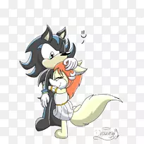 拥抱新陈犬科马夹艺术-阿雷佐-空若网 拥抱新陈犬科马夹艺术-阿雷佐-空若网