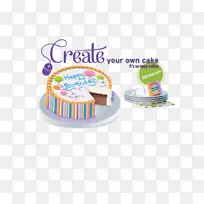 ÄÌÓ͵°¸â×°ÊÎ-¿ÕÈôÍø ÄÌÓ͵°¸â×°ÊÎ-¿ÕÈôÍø