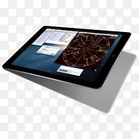 电子产品设计-空若网 电子产品设计-空若网