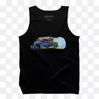 无袖衬衫-空若网 无袖衬衫-空若网