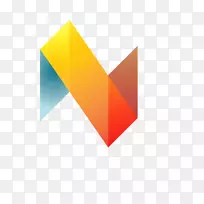 响应android的web设计-android-空若网 响应android的web设计-android-空若网