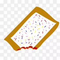 �ߵ������-��-������