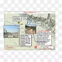 卡通-空若网 卡通-空若网