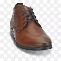 ƤЬѥ����ѥ-������