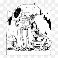 ��ָ����������Ϊ�����������˻�����-������