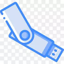 品牌线技术.usb摆位误差-空若网 品牌线技术.usb摆位误差-空若网