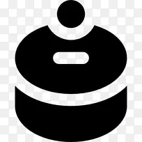 白色剪贴画设计-空若网 白色剪贴画设计-空若网