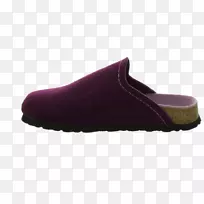 拖鞋行走-桦木-空若网 拖鞋行走-桦木-空若网