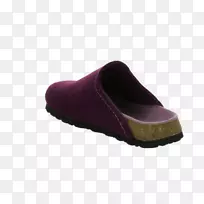 拖鞋行走-桦木-空若网 拖鞋行走-桦木-空若网