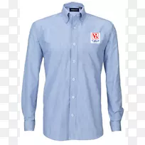 ����t������ȹ��t��-������