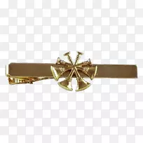 01504车身首饰黄铜-金雕-空若网 01504车身首饰黄铜-金雕-空若网