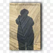 胶合板染色角-祖父母孙女-空若网 胶合板染色角-祖父母孙女-空若网