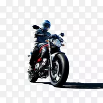 巡洋舰摩托车附件斩波机动车辆-摩托车-空若网 巡洋舰摩托车附件斩波机动车辆-摩托车-空若网