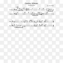 文件白点设计-空若网 文件白点设计-空若网