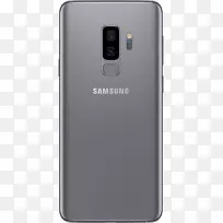 电话三星安卓智能手机价格-三星-空若网 电话三星安卓智能手机价格-三星-空若网