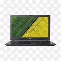 �ʼǱ����Ժ곞A114-31�ʼǱ�����-������