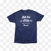 印花t恤上衣t恤-空若网 印花t恤上衣t恤-空若网