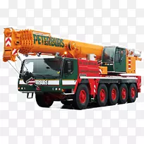 ������������������ҵ�����������ػ�-������