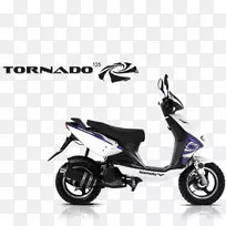 Ħ�г������������-���峵-������