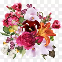 花束设计-教师节花束-空若网 花束设计-教师节花束-空若网