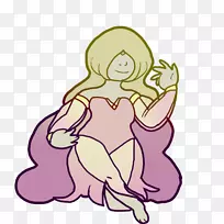 拇指智人手指夹艺术.灾难-空若网 拇指智人手指夹艺术.灾难-空若网