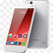 中兴s6-双sim-16 gb-解锁智能手机iphone android-智能手机-空若网 中兴s6-双sim-16 gb-解锁智能手机iphone android-智能手机-空若网