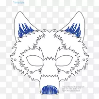 3 Doodler鼻子3D打印绘图笔-3D笔-空若网 3 Doodler鼻子3D打印绘图笔-3D笔-空若网