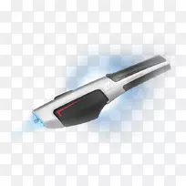 阿纳金天行者工具绘制计算机国际消费电子产品展-3D钢笔-空若网 阿纳金天行者工具绘制计算机国际消费电子产品展-3D钢笔-空若网