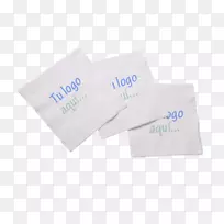 纸字体-空若网 纸字体-空若网