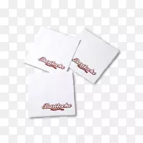 材料-服务a-空若网 材料-服务a-空若网